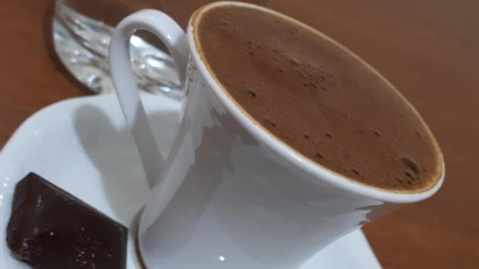 Hangi burçtansın?