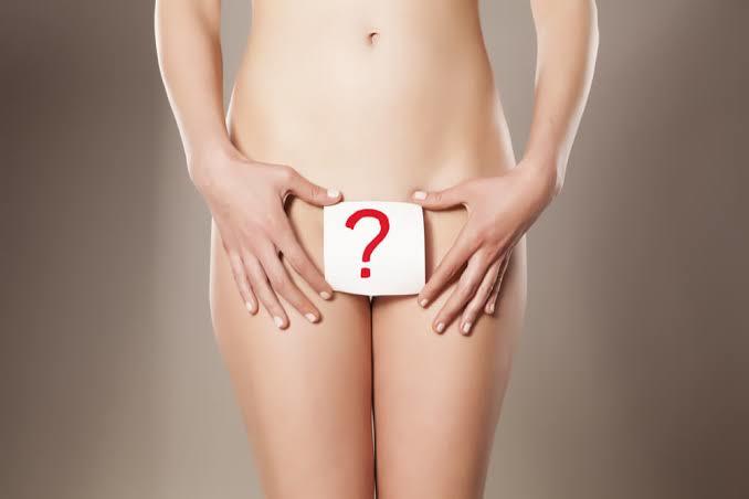 Vajene piercingin tercih eder misiniz kullananlar hakkındaki düşünceniz nedir?