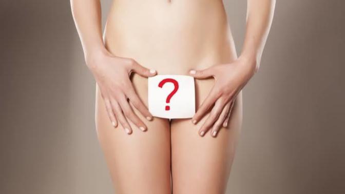 Vajene piercingin tercih eder misiniz kullananlar hakkındaki düşünceniz nedir?