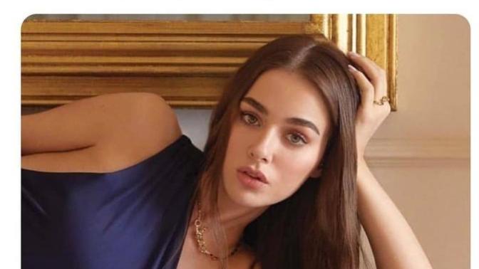 Mutluluğun sırrı nedir?