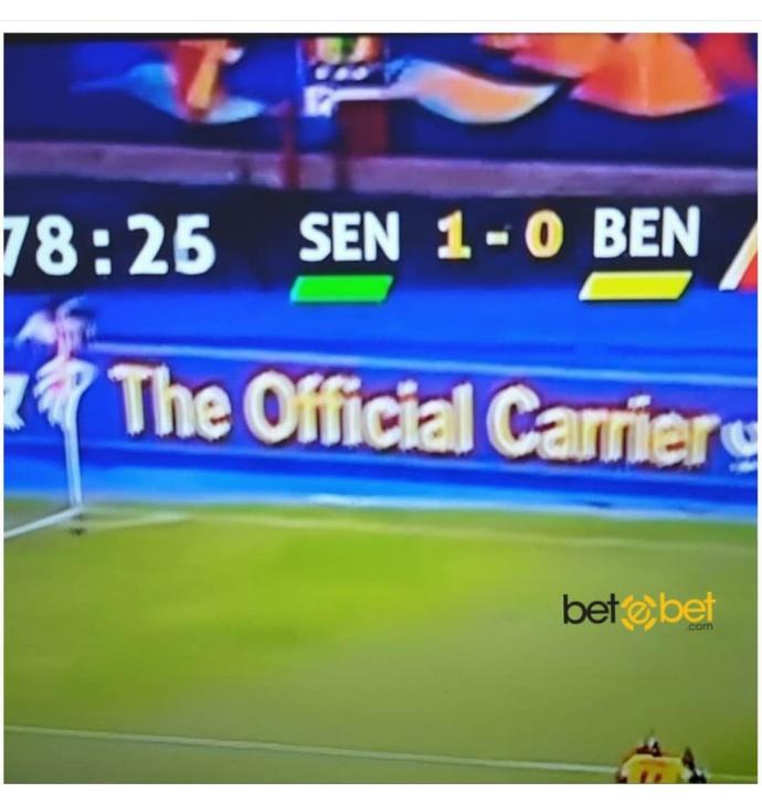 Sizden 1-0 önde olan karşı cinse nasıl koşarsınız?