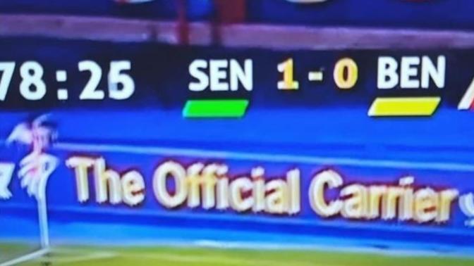 Sizden " 1-0 " önde olan karşı cinse nasıl koşarsınız?