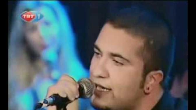 Canlı müzik mi? Kayıt mı?