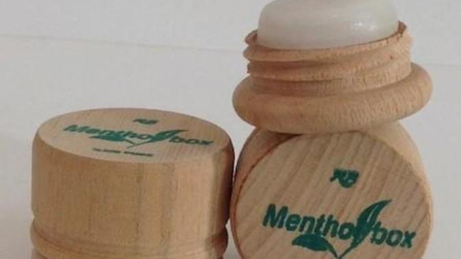 Menthalbox migren taşı kullananlar var mı, gerçekten işe yarıyor mu?