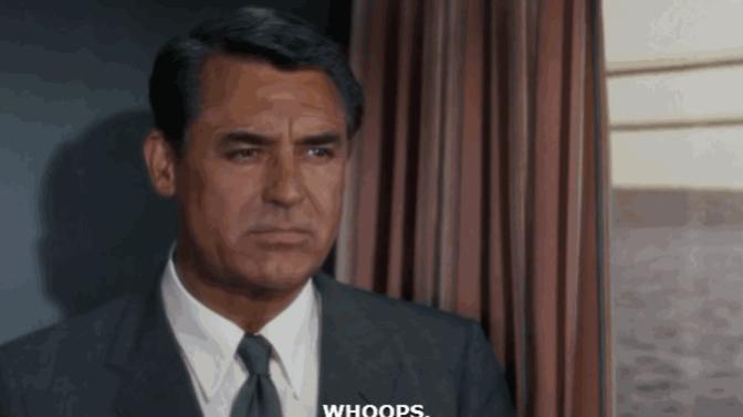 * * Hiç yanlış anlaşıldınız mı?