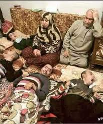 Akraba evliliği kader midir, örf adet adı altında cehalet mi?