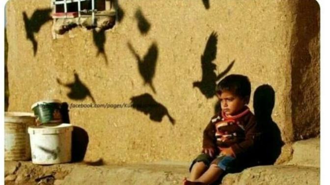 Hayatı kaç kişilik yaşıyorsunuz?