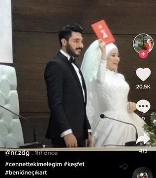 Kardeş gibi büyüdüğün biriyle evlilik düşünebilirmisin?