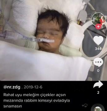 Kardeş gibi büyüdüğün biriyle evlilik düşünebilirmisin?