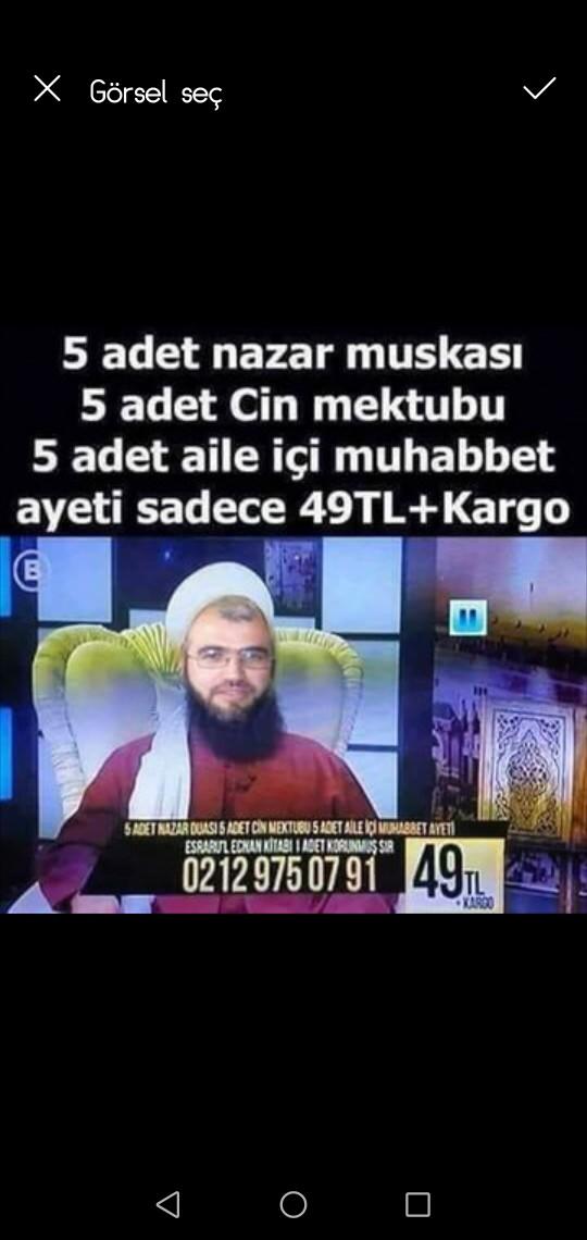 Neden kötü kriz zamanında ekranlarda bilim adamları çıkar?