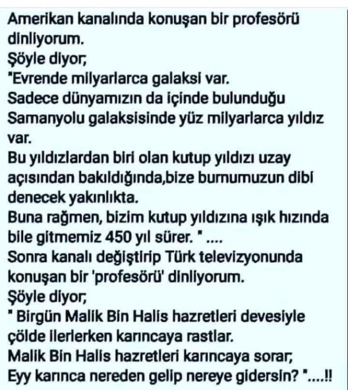 Neden kötü kriz zamanında ekranlarda bilim adamları çıkar?