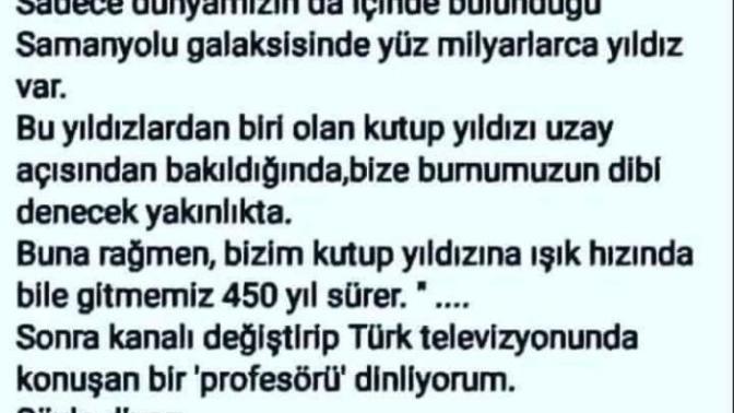 Neden kötü kriz zamanında ekranlarda bilim adamları çıkar?