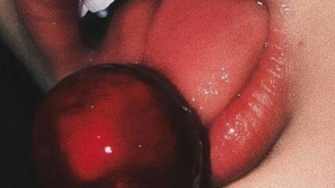 Kim bana lolipop almak ister?