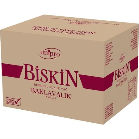 Saçlarım ombre yaptırdıktan sonra çok kuru oldu, ne önerirsiniz?