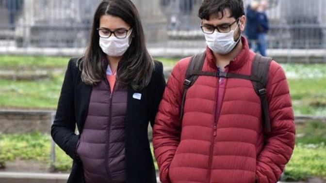 Koronavirus'e karşı önlemler alındı mı gençler?
