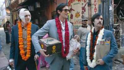 T�rk erkekleri, d�nya s�ralamas�nda hangi konuda birinci olur?