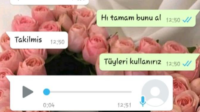 Kıyafet alışverişini nerden yapıyorsun?