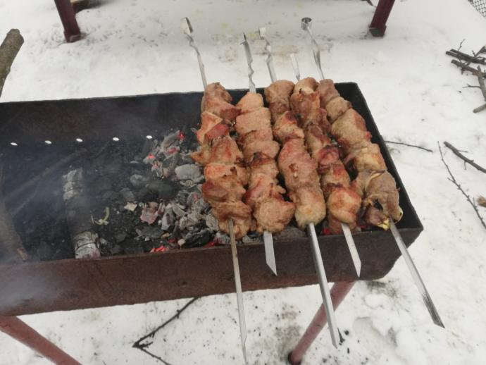 Yarasa çorbası tarifi verebilecek var mı?