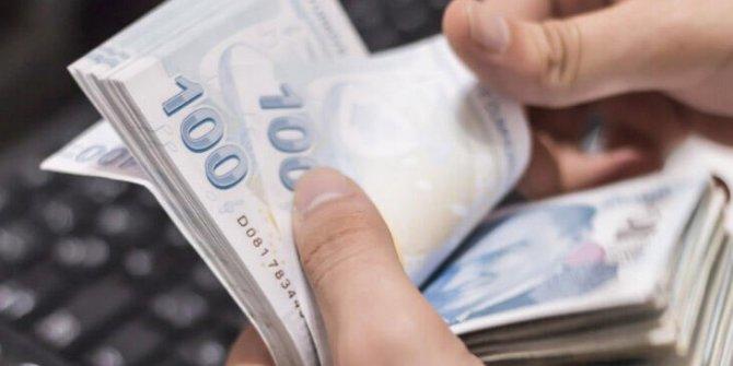 Diyanetten açıklama: Banka Promosyonu Harama Yakındır. Bankadan aldığınız promosyon ücretlerini harcar mısınız?