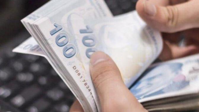 Diyanet'ten açıklama: "Banka Promosyonu Harama Yakındır". Bankadan aldığınız promosyon ücretlerini harcar mısınız?