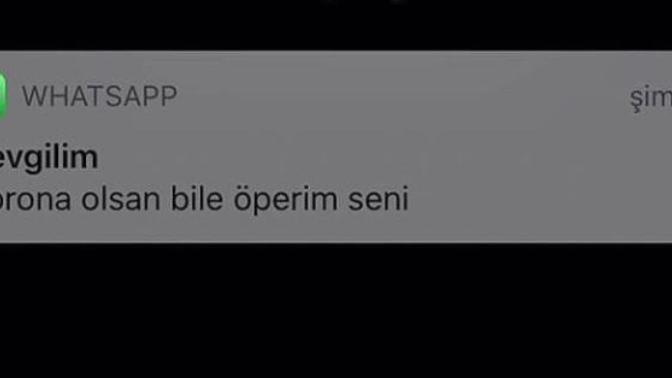 Sevgilim trip attığımı anlamıyor, ne yapmalıyım?