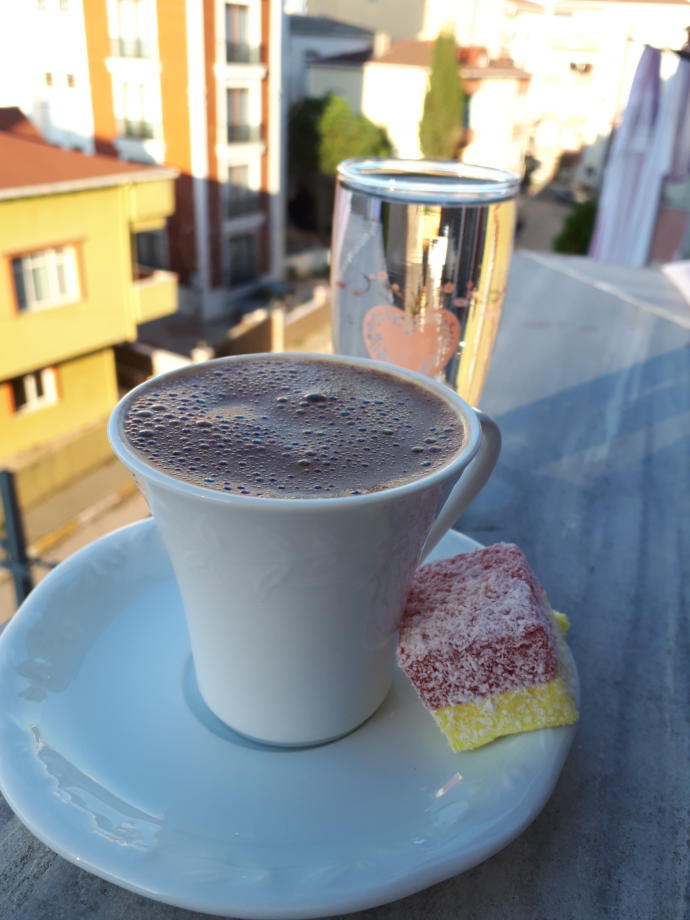 Kalbiniz kırılınca ne yaparsınız?
