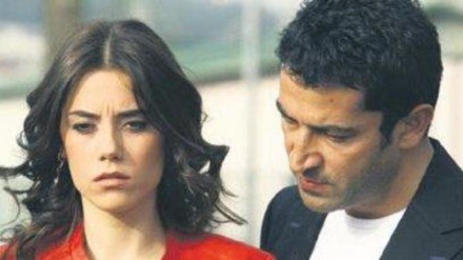 Birini çok sevmenin bedeli nedir?