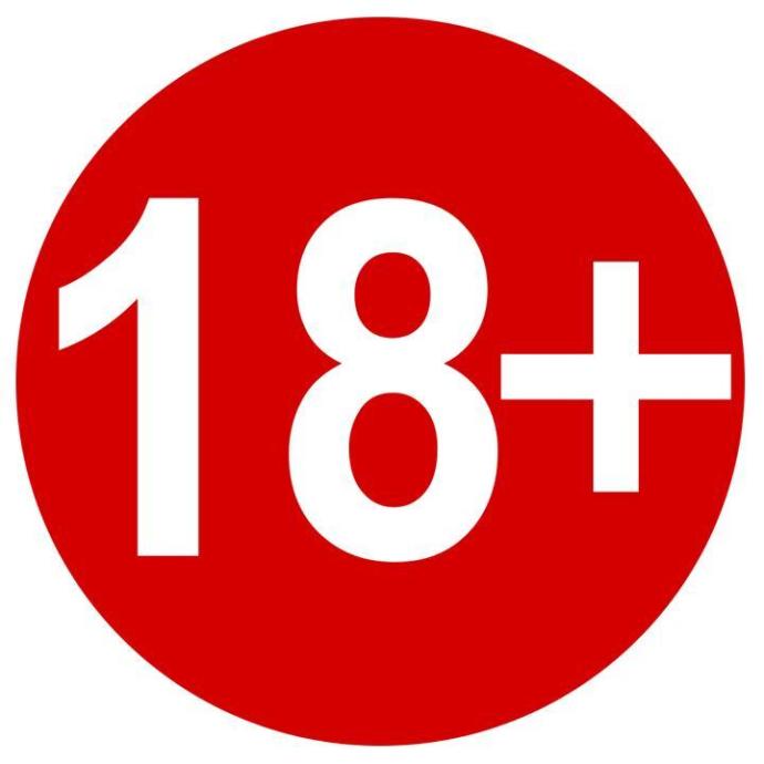 +18 kavramı sizin için ne ifade ediyor?