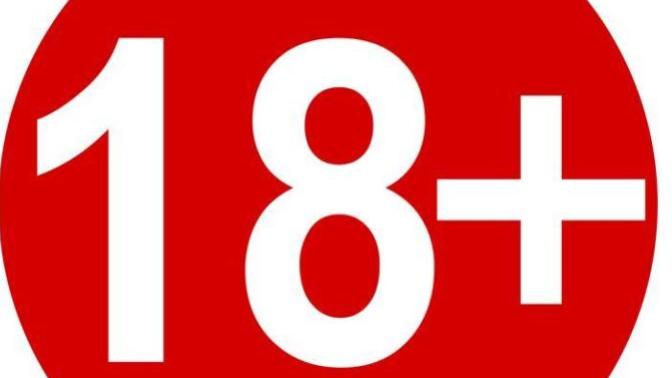 +18 kavramı sizin için ne ifade ediyor?