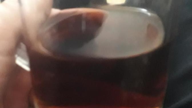 Günde kaç bardak çay içiyorsunuz?