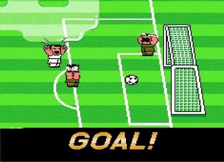 Goal 3