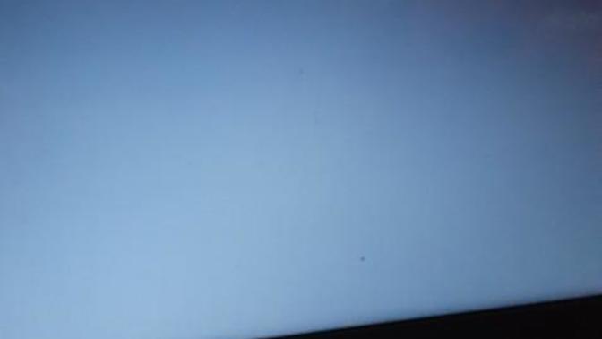 PC açılırken siyah ekranda kalıyor sorun ne olabilir?