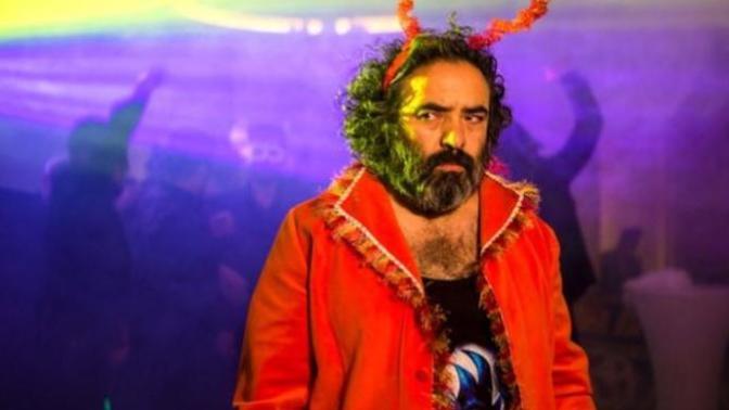 Yalnızlık sizin için bir nimet mi, yoksa lanet mi?