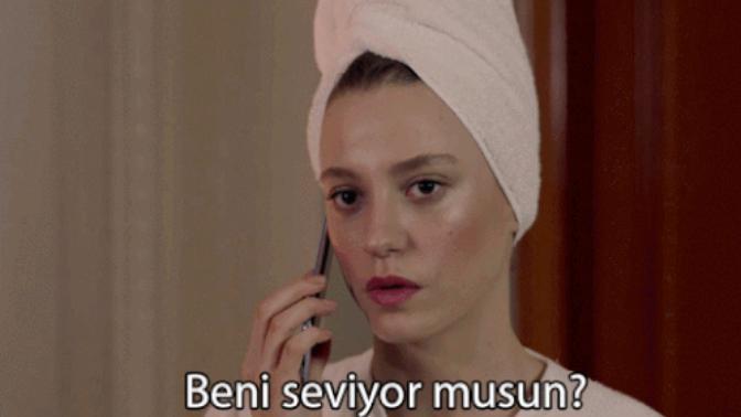 Kadınlar tarafından sorulduğunda erkeklerin sinirlerini hoplatan sorular nelerdir?