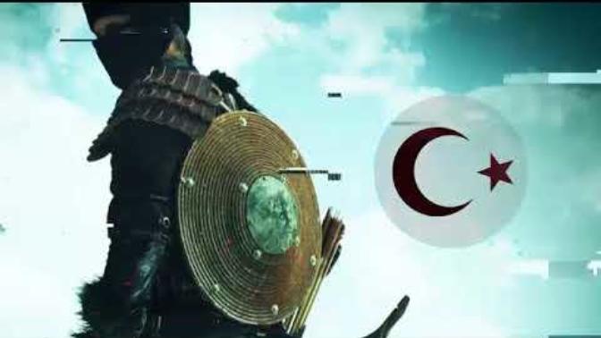 Size de oluyor mu?