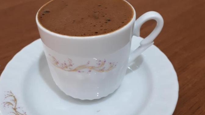 Hangi takımlısın?
