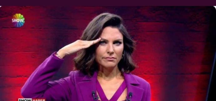 Duyar kasmak konusunda ne kadar iyisin 😀?