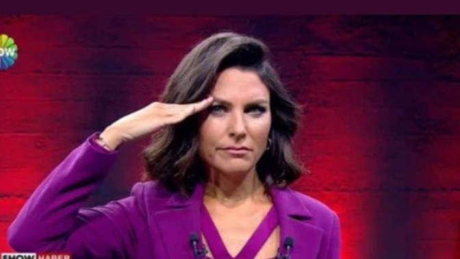 Duyar kasmak konusunda ne kadar iyisin 😀?