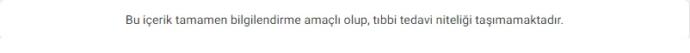 Coronadan korunma yöntemini duydunuz mu?