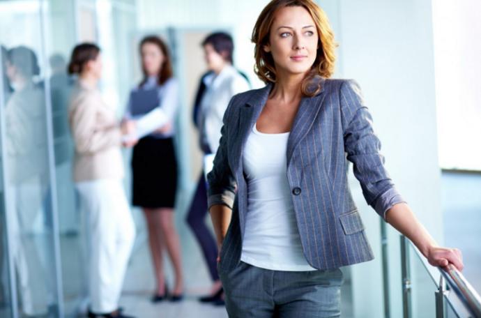 Sende daha çok feminen bir enerji mi var yoksa maskülen mi?