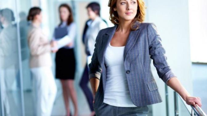 Sende daha çok feminen bir enerji mi var yoksa maskülen mi?