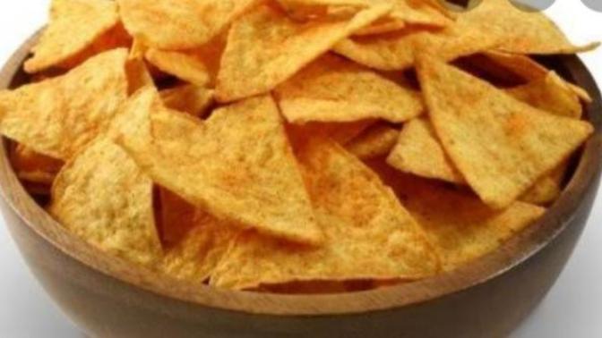 Cips çeşitlerinden hangisi favoriniz?