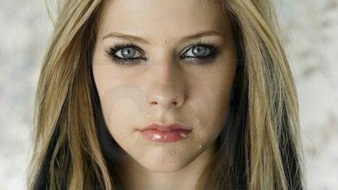 Avril Lavigne mi Taylor Swift mi?