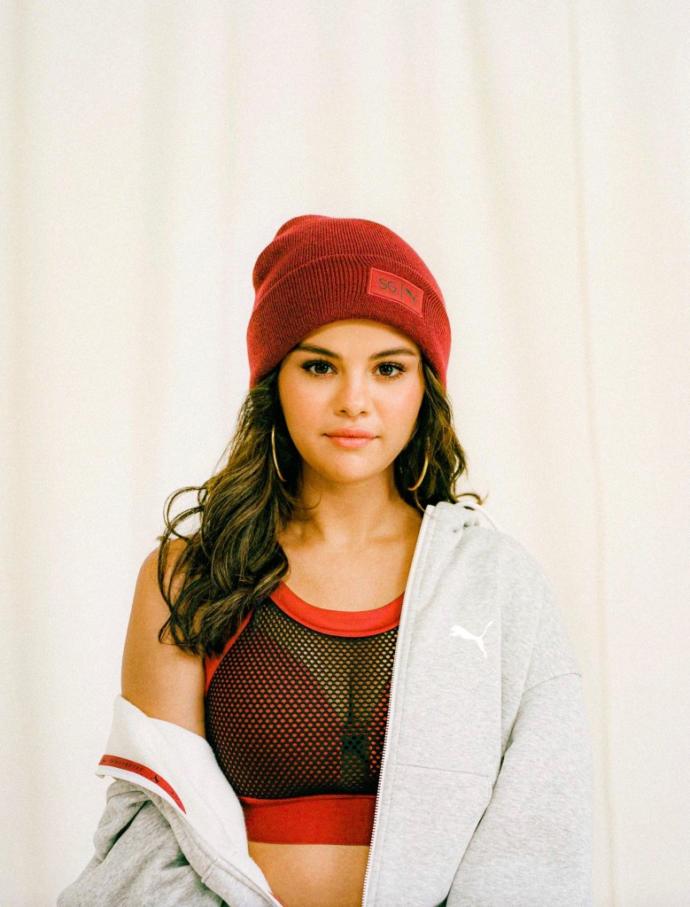 Selena mı Bella mı?