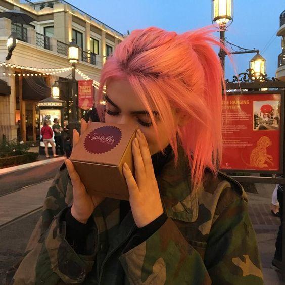 Birine nasıl mesaj attırırım?