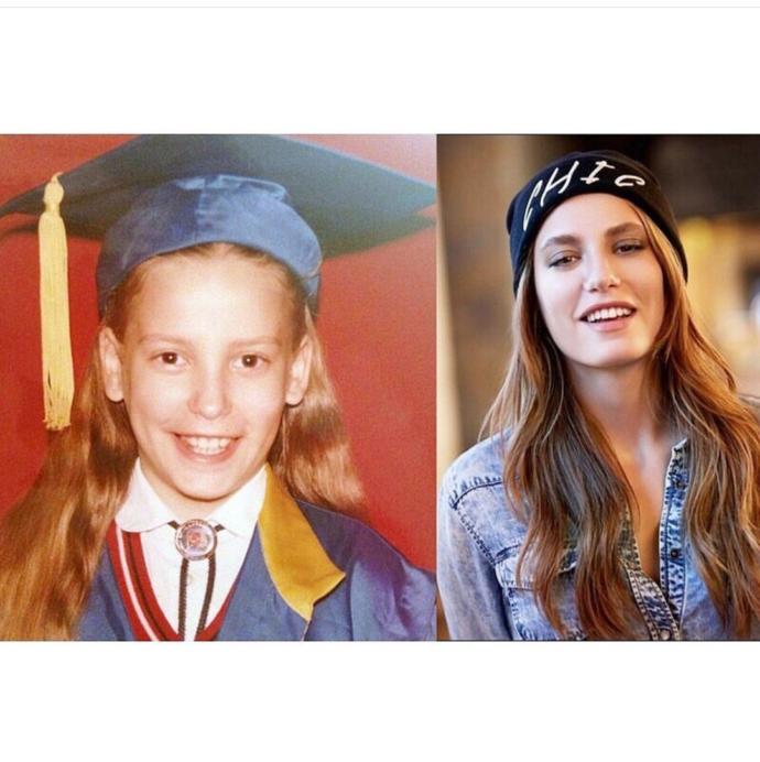 Serenay Sarıkaya güzel mi ve Cem Yılmaz ile yakisiyorlar mi?