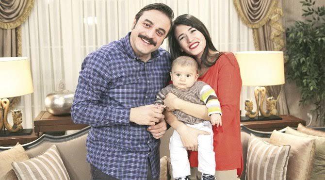 Kadınlar mal varlığı olmayan “gönlü zengin” bir erkekle evlenir mi?