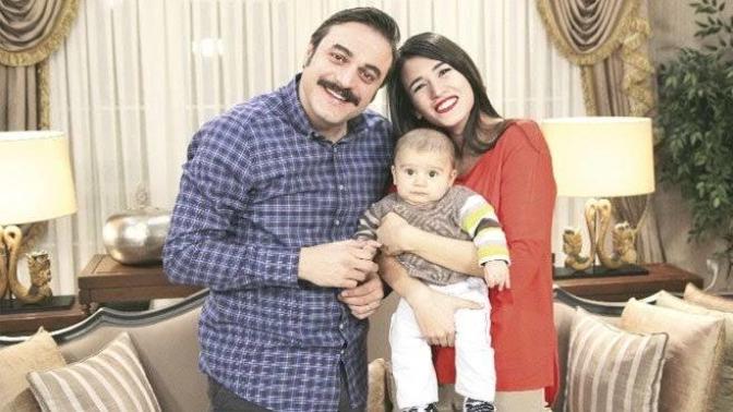 Kadınlar mal varlığı olmayan “gönlü zengin” bir erkekle evlenir mi?