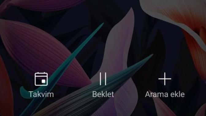 Uzun telefon görüşmeleri sizi bunaltıyor mu?