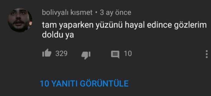 Enerji yollayarak eski sevgiliyi geri getirme hiç yaptınız mı?